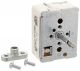 Surface Burner Infinite Switch Kit 903136-9010