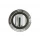 Surface Burner Knob WB3X701