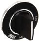 Surface Burner Knob 5303017001