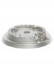 Surface Burner Ring 00189610