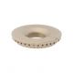 Surface Burner Ring 00641653