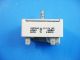 Surface Burner Switch WP74007841