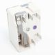 Surface Burner Switch WP9751362