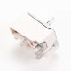 Surface Burner Switch 318293827