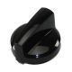 Surface Burner Valve Knob WB03X21227