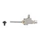 Surface Burner Valve 12002279