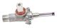 Surface Burner Valve WB21K10080