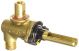 Surface Burner Valve 318233910