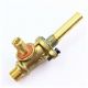 Surface Burner Valve 5303935234