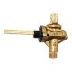 Surface Burner Valve 4456818