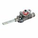 Surface Burner Valve WPW10279615