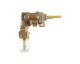 Surface Burner Valve 00097633