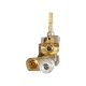 Surface Burner Valve 00097634