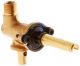 Surface Burner Valve 318087315