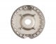 Surface Burner WPW10256025