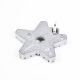 Surface Burner 00645412