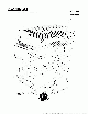 Your part is # 13 in this diagram