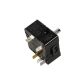Surface Element Switch 316049800