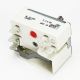 Surface Element Switch WB23K10005
