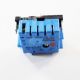 Surface Element Switch 318293822