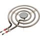Surface Element WB30T10075