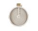Surface Element WPW10187838