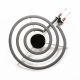 Surface Element WPW10345407