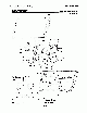 Your part is # 12 in this diagram