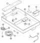 Your part is # 14 in this diagram