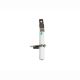 Surface Ignitor WPW10216419