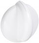 Surface Knob WB03T10207