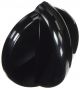 Surface Knob WB03T10203