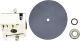 Surface Unit Switch Kit 700855K