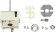 Surface Unit Switch Kit 4391989