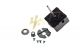 Surface Unit Switch Kit 5303935086