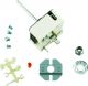 Surface Unit Switch Kit WB21X5243