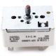 Surface Unit Switch WB23X10015