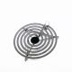 Surface Unit 08011324