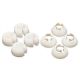 Suspension Ball Kit W10198919