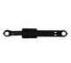 Shock Absorber WH03X29516 OEM Part