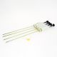 Suspension Rod Kit AJK72909309