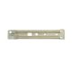 Suspension Spring Bracket WP64065