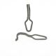 Suspension Spring Hook WP21001166