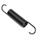 Suspension spring WH05X10009