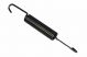 Suspension Spring 4970FR2084P