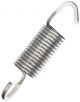 Suspension Spring 134362800