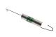 Suspension Spring 134885900