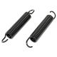 Suspension Springs W10135004