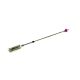 Suspensoin Rod DC97-16350U