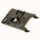 Switch and Fuse Bracket 22001678